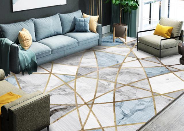 乌鲁木齐县地毯清洗